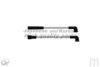 SUZUK 3370586000 Ignition Cable Kit